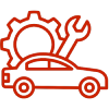 Automobile
