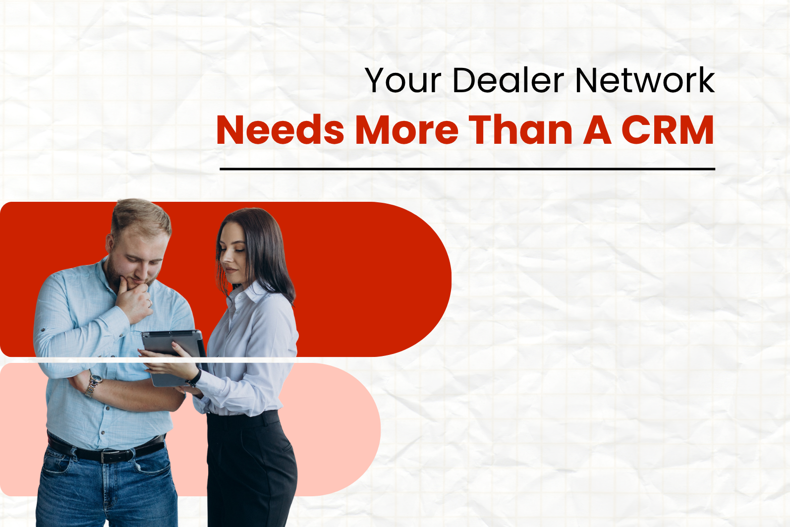 Automotive Dealer CRM comparison
